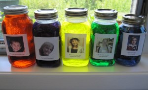 Oma's patience jars2